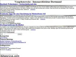 Sites similar to uschi-disl.de