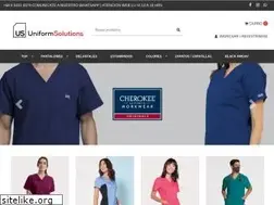 Sites similar to uschile.cl