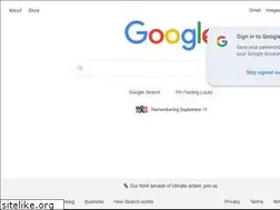 Sites similar to uschiquita.com