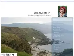 Sites similar to uschizietsch.de