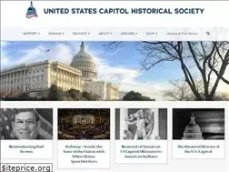 Sites similar to uschs.org