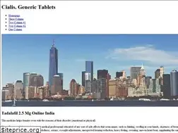 Sites similar to uscialis.com