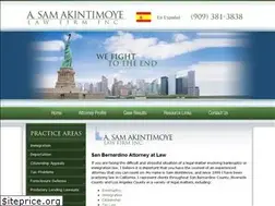Sites similar to uscis.us