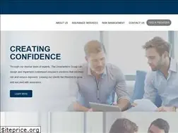 Sites similar to uscky.com