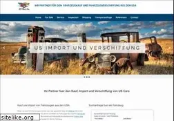 Sites similar to usclassic-cars.com