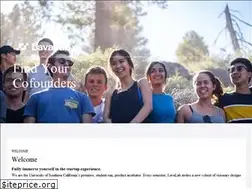 Sites similar to usclavalab.org