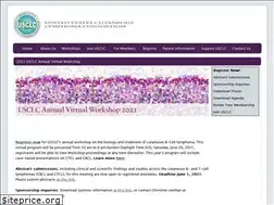 Sites similar to usclc.org