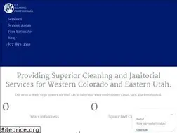 Sites similar to uscleanpro.com