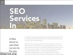 Sites similar to usclettermen.org