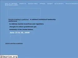 Sites similar to usclimateaction.org