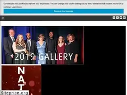 Sites similar to usclinicalresearcher.com