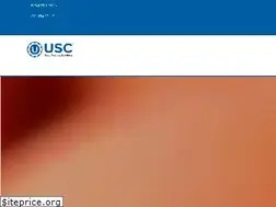 Sites similar to uscllc.com