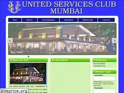 Sites similar to usclub.co.in