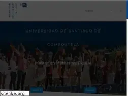 Sites similar to uscmarketingdigital.com