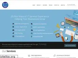 Sites similar to uscnet.com