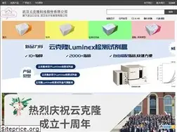 Sites similar to uscnk.cn