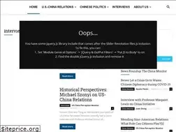 Sites similar to uscnpm.org