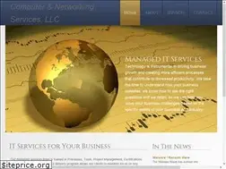 Sites similar to uscns.com