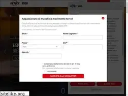 Sites similar to usco.it