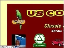 Sites similar to uscolorprint.com