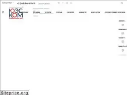 Sites similar to uscom66.com