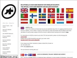 Sites similar to uscompetition.com