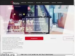 Sites similar to uscompetitionshop.de