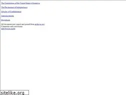 Sites similar to uscon.mobi