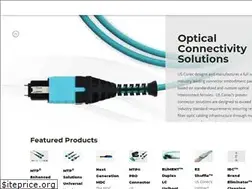Sites similar to usconec.com