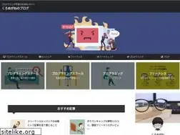 Sites similar to usconsort.com