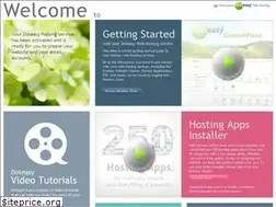 Sites similar to usconstructionconsulting.com