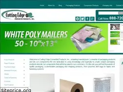 Sites similar to usconverting.com