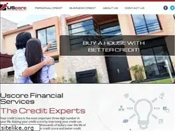 Sites similar to uscoremore.com