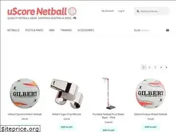 Sites similar to uscorenetball.com