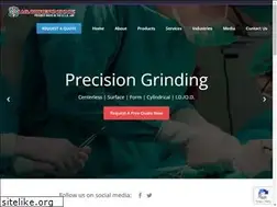 Sites similar to uscorepins.com