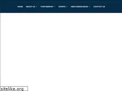 Sites similar to uscorporateresponsibility.org