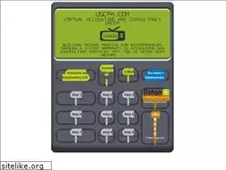 Sites similar to uscpa.com
