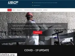 Sites similar to uscproducts.com