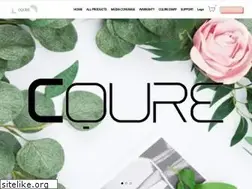Sites similar to uscqure.com