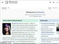 Sites similar to uscra.com