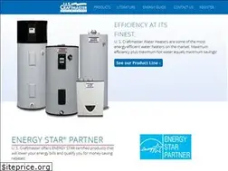 Sites similar to uscraftmaster.com