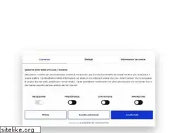 Sites similar to uscremonese.it