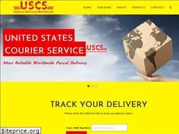 Sites similar to uscs.co.in