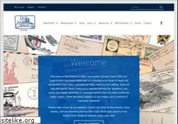 Sites similar to uscs.org
