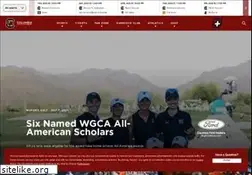 Sites similar to uscsports.com
