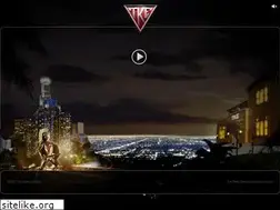 Sites similar to usctke.com