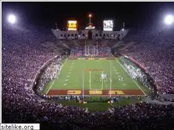 Sites similar to usctrojanfootball.com