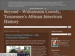Sites similar to usctwillcotn.blogspot.com