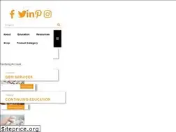 Sites similar to uscultrasound.com