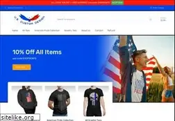 Sites similar to uscustomdesign.com